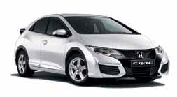 E-mail: jakob.tivell@honda-eu.
