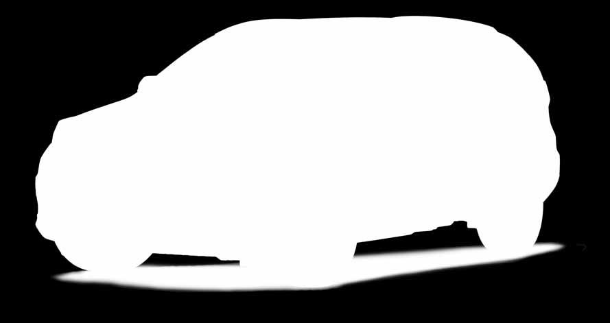 158 kr/mån* Motor Civic Tourer: 1.6 i-dtec, 120 hk / 1.8 i-vtec, 142 hk.