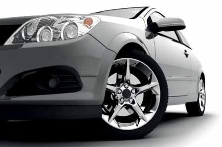 PERSONBILAR PART OF EUROTAXGLASS S GROUP Oberoende bilvärderingar. Basera dina beslut på fakta. Autovista är Europas största oberoende aktör inom Automotive business intelligens.