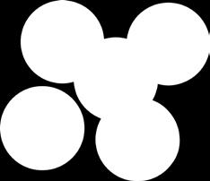 Förädlas med en- eller flerfärgstryck. Tryckyta Ø 40 mm. Så funkar det! Inkl. 1-färgstryck 22,00 20,00 18,00 17,00 Inkl.