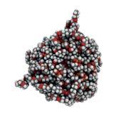 Nanopartiklar 5-20 nm Lägre lymfdränage i tumör Tumörselektivitet via EPR-effekten ger