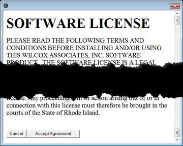 licensavtalet.