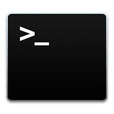 HI1026 Proj HI1007 Java HI1024 C HI1030 DB HI1029 DS HI1031 Dist HE1034 Nät HE1033 Nät HI1032 Nät HE1037 Nät HI1025 OS HE1028 uc HE1041 uc Förstår du det här blir resan lätt! GUI CLI t.