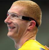 IHF Spelregler: 3.