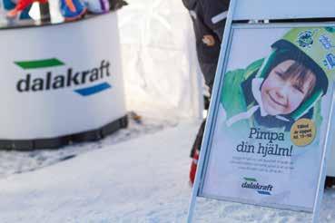 goda drycker från våra vin- och bryggeripartners.