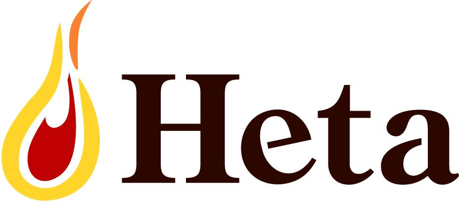 Heta A/S Jupitervej 22