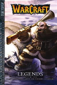 Warcraft Legends 3 PDF ladda ner LADDA NER LÄSA Beskrivning Författare: Richard A. Knaak. Mycket action och äventyr i flera olika berättelser som alla utspelar sig i Warcraft-världen Azeroth.