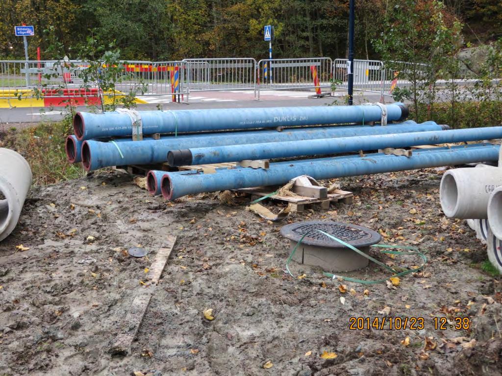 Hur förebygger vi?
