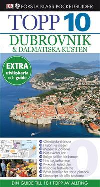 Dubrovnik PDF ladda ner LADDA NER LÄSA Beskrivning Författare:. Topp 10 tar dig raka vägen till det bästa Dubrovnik har att erbjuda.