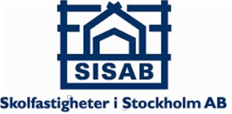 Bilaga 1 VD-kommentarer avseende årsprognos och tertialrapport 2 2013 Sammanfattning av genomförandet av kommunfullmäktiges inriktningsmål SISAB bidrar till genomförandet av kommunfullmäktiges