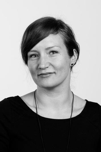 Hej! Linda Kummel Konsultstöd, hållbart