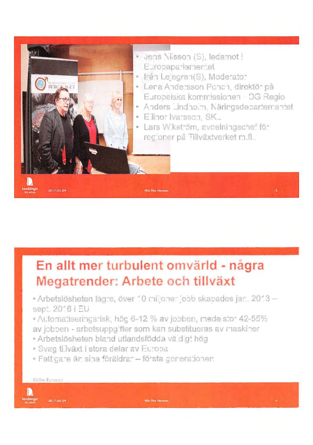 ..., '.
