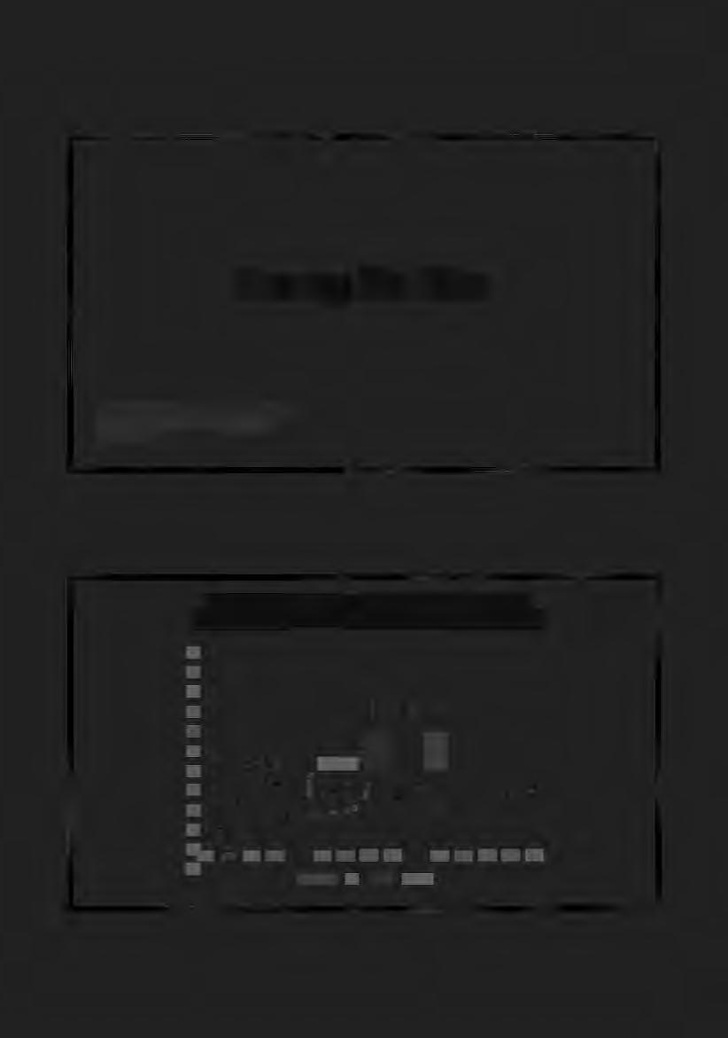 2017-05-15 SMll.