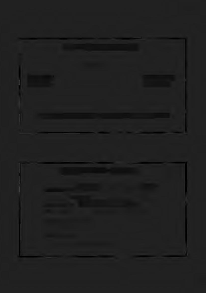 2017-05-15 Sll.'8.r.rOR SOCIAL HÅLLBARHET l lw.