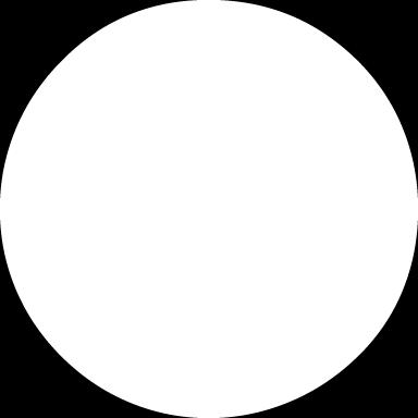 LU B B Allt du