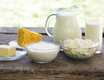 se Om du har brist på läsning, varför inte plocka fram läsplattan och gå in på bristguiden.se. Där kan du lära mer om exempelvis: Vad som orsakar brist på kalcium, D-vitamin och B-vitamin Vilka som riskerar att bli bensköra Hur diagnosticering av benskörhet går till?