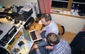 Contest Klubbtävlingen MT 11 SSB Pl Call Klubb Totalt 1 SK6AW