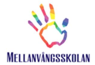 Kvalitetsplan