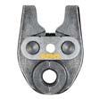 Maskiner 2602 1768061 PRESSBACK B-PRESS 35 260200 1626,00 1768062 PRESSBACK B-PRESS 42 260200 4083,00 1768063 PRESSBACK B-PRESS 54 260200 4083,00 Pressback M Passar till t ex vårt elförzinkade system