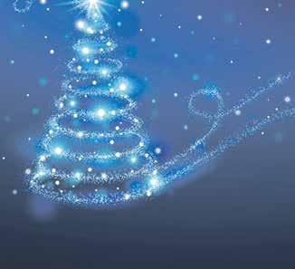 Julklappstips!