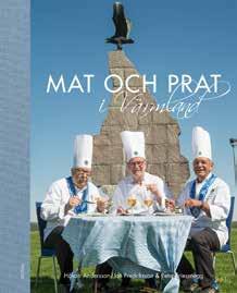 2 p 1 p 0,5 p HANDLA PÅ COOP -och få upp till