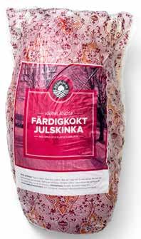 Välj mellan olika sorter. 110 g. Jfr-pris 181:82/kg.