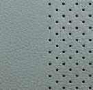 Aluminium (F SPORT) N.