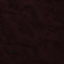 Topaz Brown A B C D E A B C D