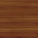 B. Copper Brown (4X2) C.