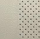 Ivory J. Light Grey K.
