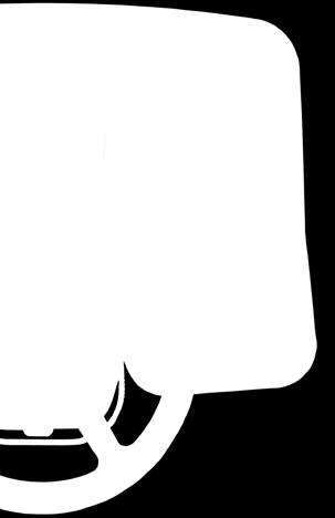Du kan övervaka nivelleringscylinderns position, materialnivån på transportörerna, skridens temperatur, utläggningshastigheten och bränsleindikeringen.