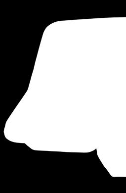 Vårt marknadsledande, integrerade styrsystem är intelligent och direktanslutet via ett CAN-bussystem. Det garanterar snabb och pålitlig kommunikation.