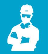 SERVICE FÖR FRAMTIDEN UTBILDNING Road Construction Equipment satsar kraftigt på utveckling av lokal kompetens hos våra kundcentra och återförsäljare.