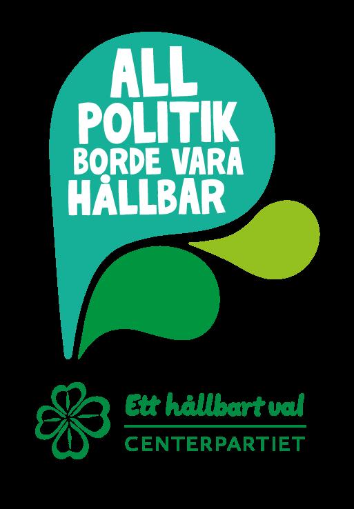 Motion angående djurskyddskrav vid inköp av animaliska produkter Essunga kommun har sedan beslut i kommunfullmäktige 2012 haft som krav att köttprodukter som köps in i kommunen skall vara producerade