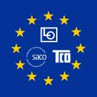 17 mars 2014 Sammanställning av enkäter inför Europaparlamentsvalet 2014 Centerpartiet: All EU-lagstiftning ska granskas ur ett småföretagarperspektiv Centerpartiet vill bland annat minska