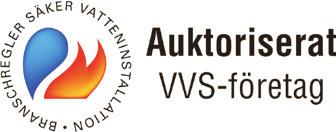 år. Han är certifierad energibesiktare och specialist på VVS-automatik.