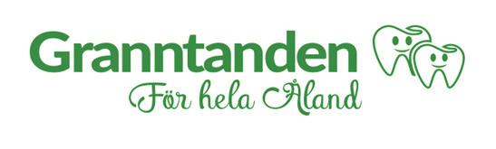 Lantbrukskansliet informerar LAGRINGSSTÖD FÖR TRÄDGÅRD- SPRODUKTER 27.10.2017 är sista inlämningsdag för ansökan om lagringsstöd för trädgårdsprodukter.