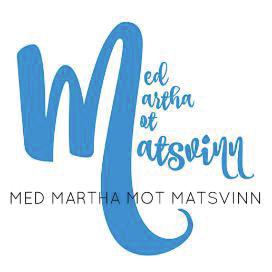 Välkommen att anmäla dej som försäljare till Den Traditionella Lillajulmarknaden som arrangeras av Sund Kultur r.f. på Jan Karlsgården lördagen den 2 december 2017. Marknaden öppnar kl. 10.