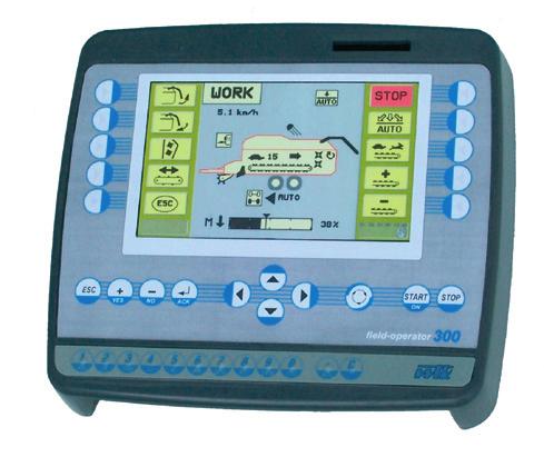 sw Masse gnge LIN or UB+ sw ge gn rt 2,5² wsgn rt sw 2,5² 25 A X6 T2 6² rt +12V 6² sw Masse X3 X4 gnge LP nicht vollständig bestückt dargestellt rt sw rt sw X2 Anmärkning!