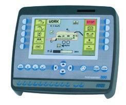 sw Masse (von außen) gnge LIN or UB+ sw ge gn rt 2,5² wsgn rt sw 2,5² 25 A X6 T2 6² rt +12V 6² sw Masse X3 X4 gnge LP nicht vollständig bestückt dargestellt rt sw rt sw X2 Anmärkning!