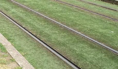 gör det mer lättläst (Saint Etienne 3).