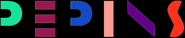Version