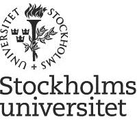 Stockholms stads tänkeböcker Funktionell