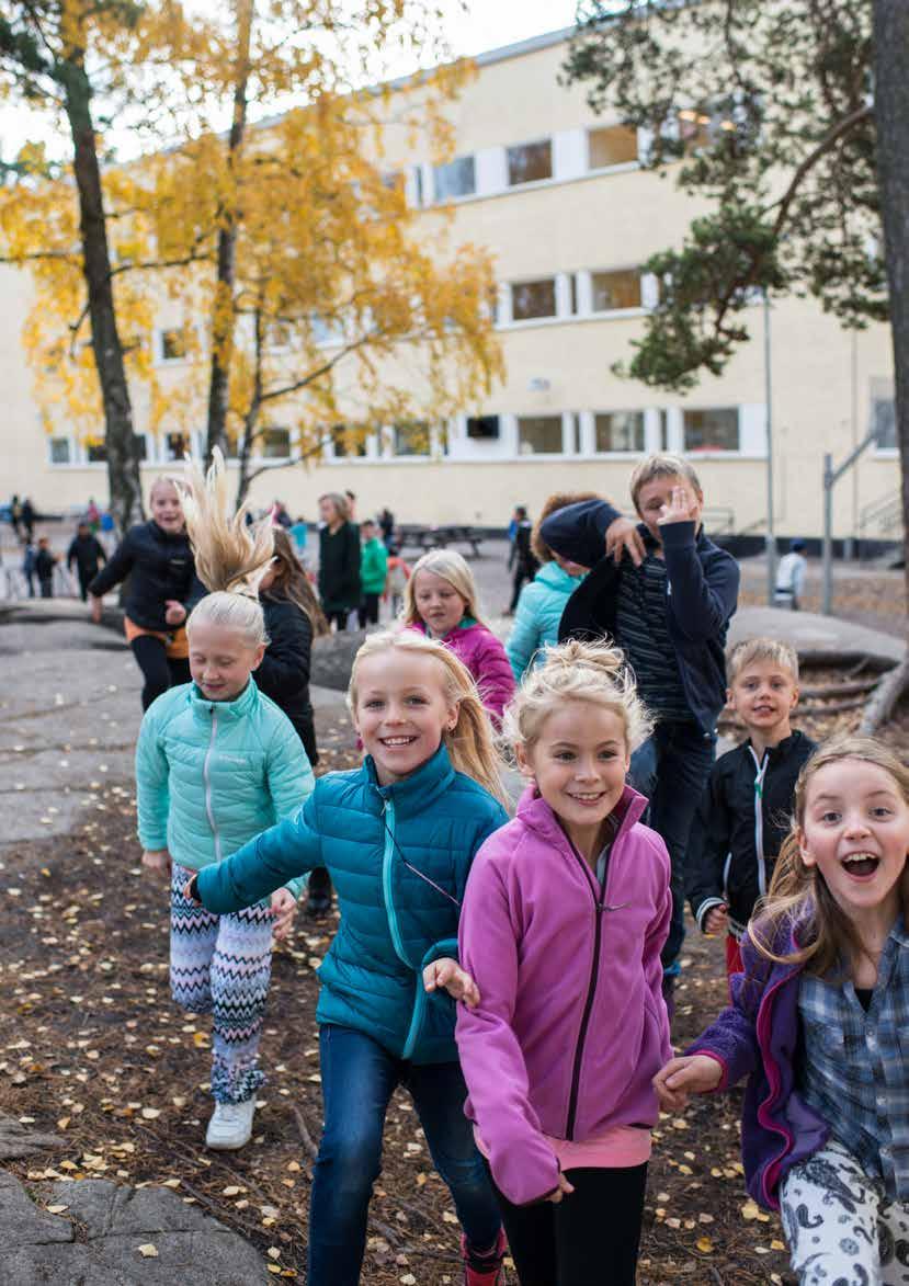 De etiska och juridiska frågorna ställs på sin spets när sociala medier och digitala