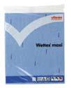 20010 Wettex Soft Blå 10-p, 18 frp/krt. 20020 Wettex Soft Vit 10-p, 18 frp/krt. Activa Pro Microduk En serie mikrofiberdukar med hög kvalitet och funktion.