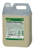 (7513086) 30011 Sani Acid 1 l, 6 st/krt TP6 Polishbort Starkt alkaliskt medel för borttagning av polish på alla golv som tål vatten och alkali. Användes även som grovrengöringsmedel.