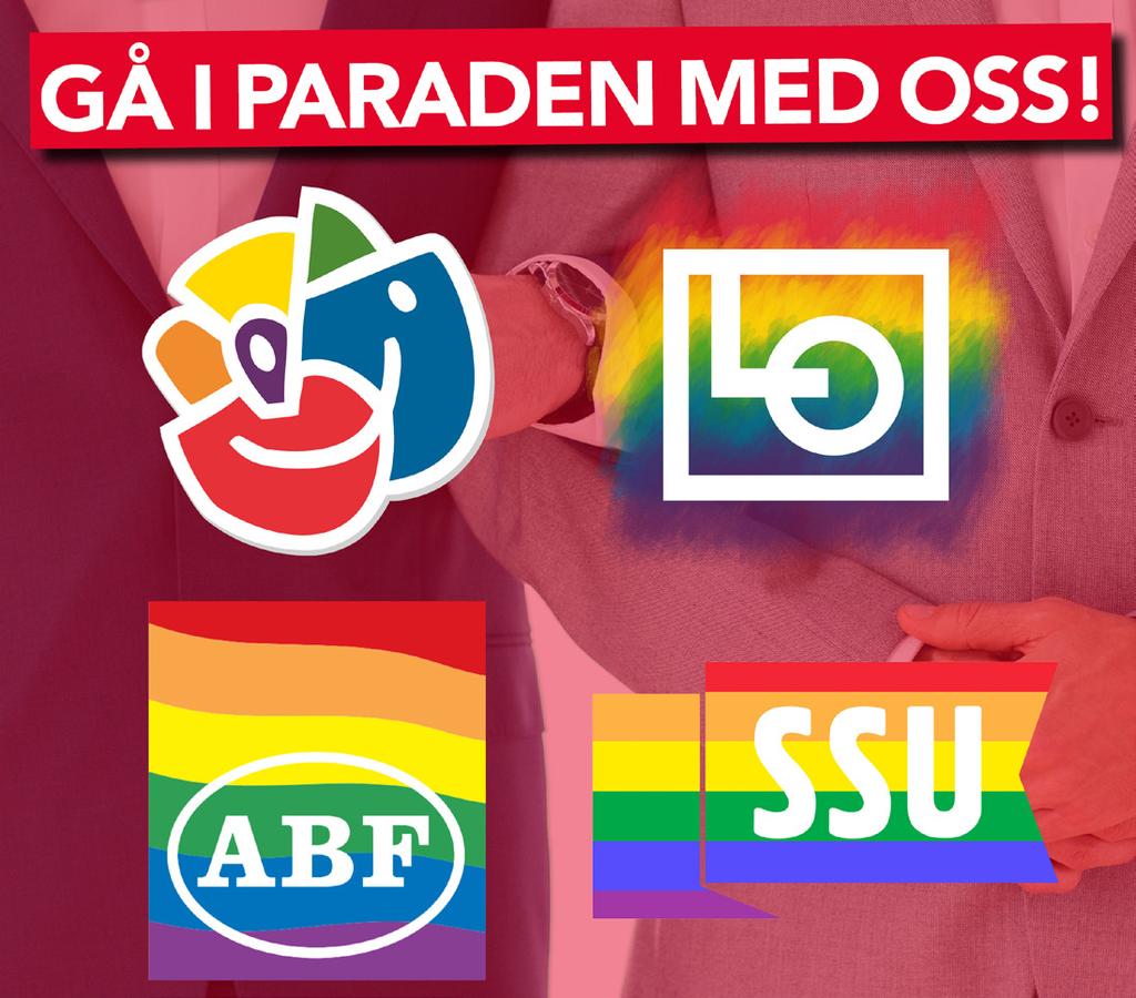 De aktiviteter du behöver anmäla dig till gör du via Socialdemokraternas expedition. Expeditionen når du på telefon 036-71 81 22 eller mail jonkoping@socialdemokraterna.se.