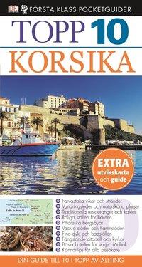 Korsika PDF ladda ner LADDA NER LÄSA Beskrivning Författare:. Lär känna skönhetens ö!