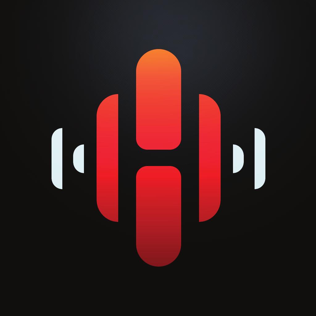 Installera din första HEOS Bar När du har placerat din HEOS Bar i det rum där du kommer att lyssna, och har laddat ner HEOS-appen, är du redo att konfigurera HEOS Bar för musikuppspelning.