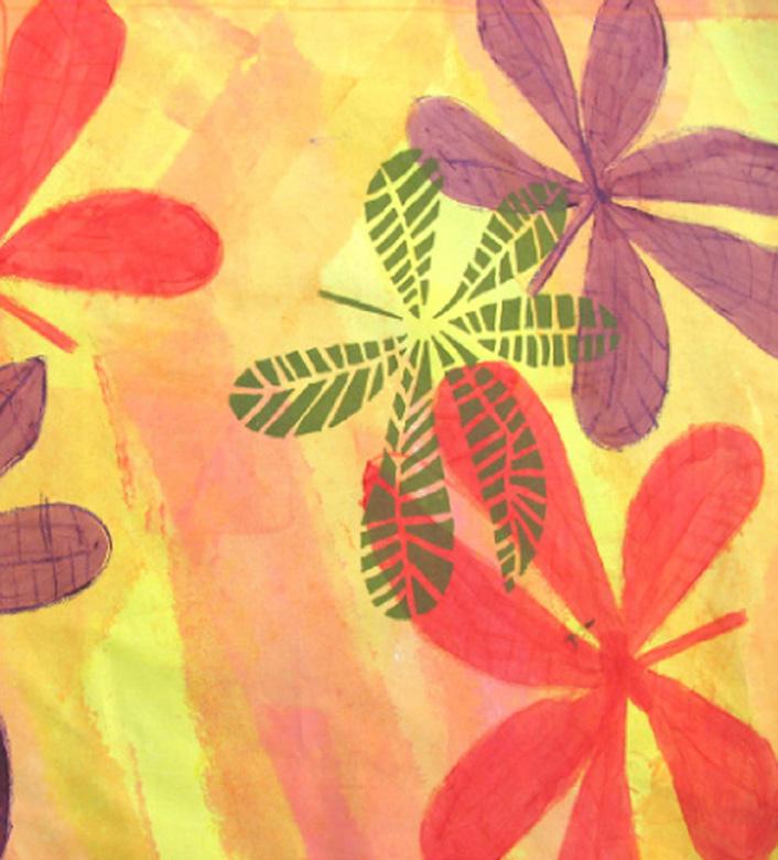 november se även www.vaxjo.se/evenemang Bilden på omslagsfliken: Kronobergs bokmässa 10 år, 25/11 bibliotek.vaxjo.se Illustration: Växjö kommun Lämna evenemangstips Lämna dina evenemangstips senast den 10:e i den månad som kommer före evenemangets månad.